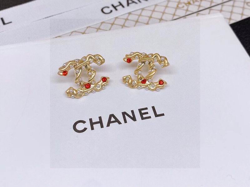 Chanel earing 1lyx81 (2)